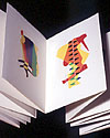 Ðñþôç ÄéåèíÞ Biennale ãéá Âéâëßá Êáëëéôå÷íþí