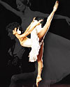 American Ballet Theatre