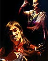 Antonio Negro Y Su Grupo: Flamenco Fantasia