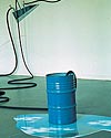 ÁðïêôÞìáôá 2001-2002: ÆùãñáöéêÞ êáé ÅãêáôáóôÜóåéò