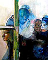 Art Athina 2004: ÓõíÜíôçóç Óýã÷ñïíçò ÔÝ÷íçò
