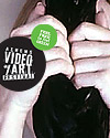 Athens Video Art Festival 2010