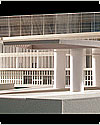 Bernard Tschumi