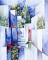 Herman Blauth