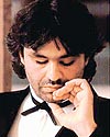 Çñþäåéï: Andrea Bocelli in concert