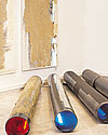 Ã. ÌðïõôÝáò: ÑÝïõóåò ÊáôáóôÜóåéò, 1970-2004