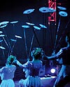 China Acrobatic Troupe