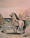 Giorgio De Chirico