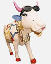 Cow Parade - ÁèÞíá 2006