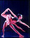 Daksha Sheth: Bhukham & Sarpagati