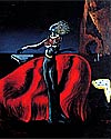 Salvador Dali: Ìýèïò êáé Éäéïìïñößá