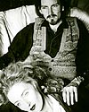 Dead Can Dance: Toward The Within