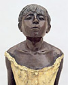 Ç ÐëÞñçò ÓõëëïãÞ Ãëõðôþí ôïõ Edgar Degas