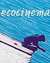 Ecocinema 2003