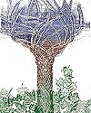 Ç ¸íùóç ÅëëÞíùí ×áñáêôþí óôç ÍÜïõóá Çìáèßáò