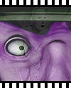 e-öùò 2003