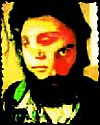 Åãþ, ï åáõôüò ìïõ