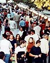 31ï ÖåóôéâÜë Âéâëßïõ: 300 åêäüôåò êáé 45.000 ôßôëïé