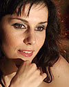 Emma Shapplin
