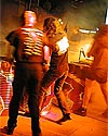 ÄéåèíÝò ÖåóôéâÜë ÐÝôñáò 2003