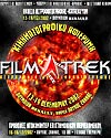 Film Trek: Áóôñïíïìßá êáé ÊéíçìáôïãñÜöïò
