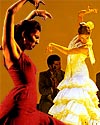 Gala Flamenco