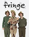 Fringe: áðü ôï Åäéìâïýñãï óôç Èåóóáëïíßêç