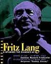 Fritz Lang: O èñßáìâïò ôçò óêçíïèåóßáò