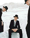 Gotan Project