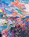 Óýã÷ñïíç YöáíôéêÞ: ÐéíÝëï-Âåëüíé-ÓáÀôá