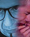 ÄçìÞôñçò Êáìáñþôïò: Åíäüôåñï ÐÝëáãïò