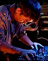 Koji Asano