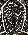 ÃéÜííçò ÊïëÝöáò (1927–1986) Ïäïéðïñéêü óôçí ôÝ÷íç ôïõ øçöéäùôïý