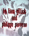 Liam Gillick êáé Philippe Parreno