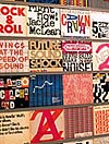 The LP Show: Andy Warhol