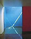 Luis Barragan: Öùò, íåñü êáé ÷ñþìá óôçí Áñ÷éôåêôïíéêÞ