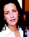 Mafalda Arnauth