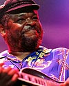 Melvin Sparks