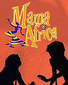 MAMA AFRICA 2006