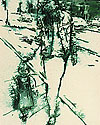 Dieter Mammel family works