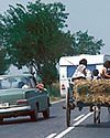Marc Theis: Greece in the 70’s
