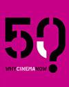 50ï ÖÊÈ: ÌáôéÝò óôá ÂáëêÜíéá