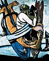 Max Beckmann