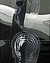 Art Athina 2007: Anton, Í. Ôáóôóéüãëïõ, Ìð. Âåíåôüðïõëïò
