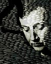 Wim Mertens