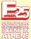 Experimental  25
