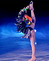 Moscow On Ice