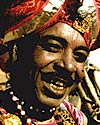 Musafir
