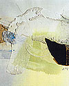 Myoung - Nam Kim: ÃÝíåóç