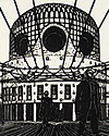 Palle Nielsen: ÏñöÝáò êáé Åõñõäßêç